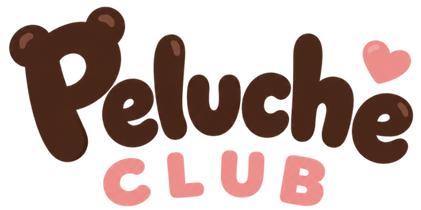 Peluche Club