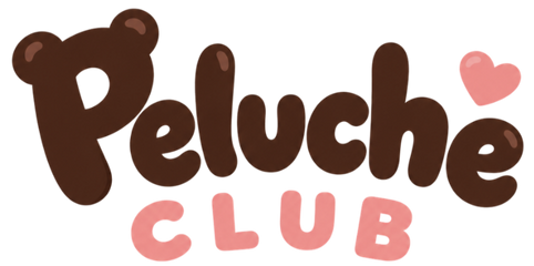 Peluche Club